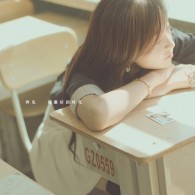 뿪310