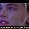 494949鿪ֻʮФϱʲôФ